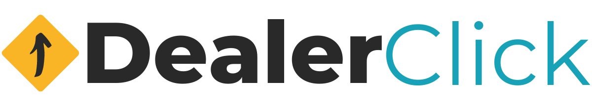 DealerClick Logo