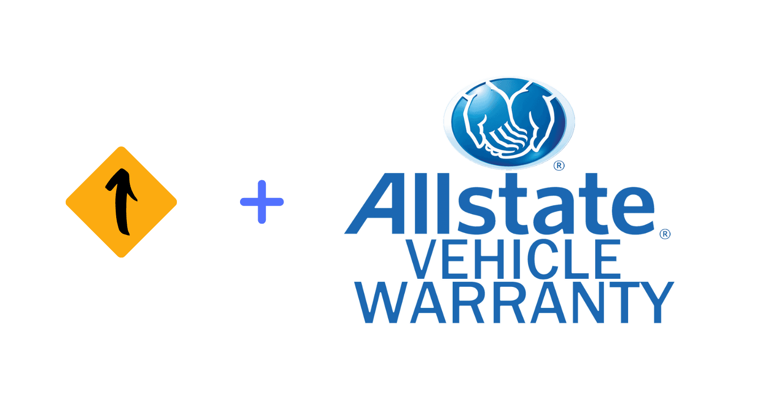 Allstate Warranty