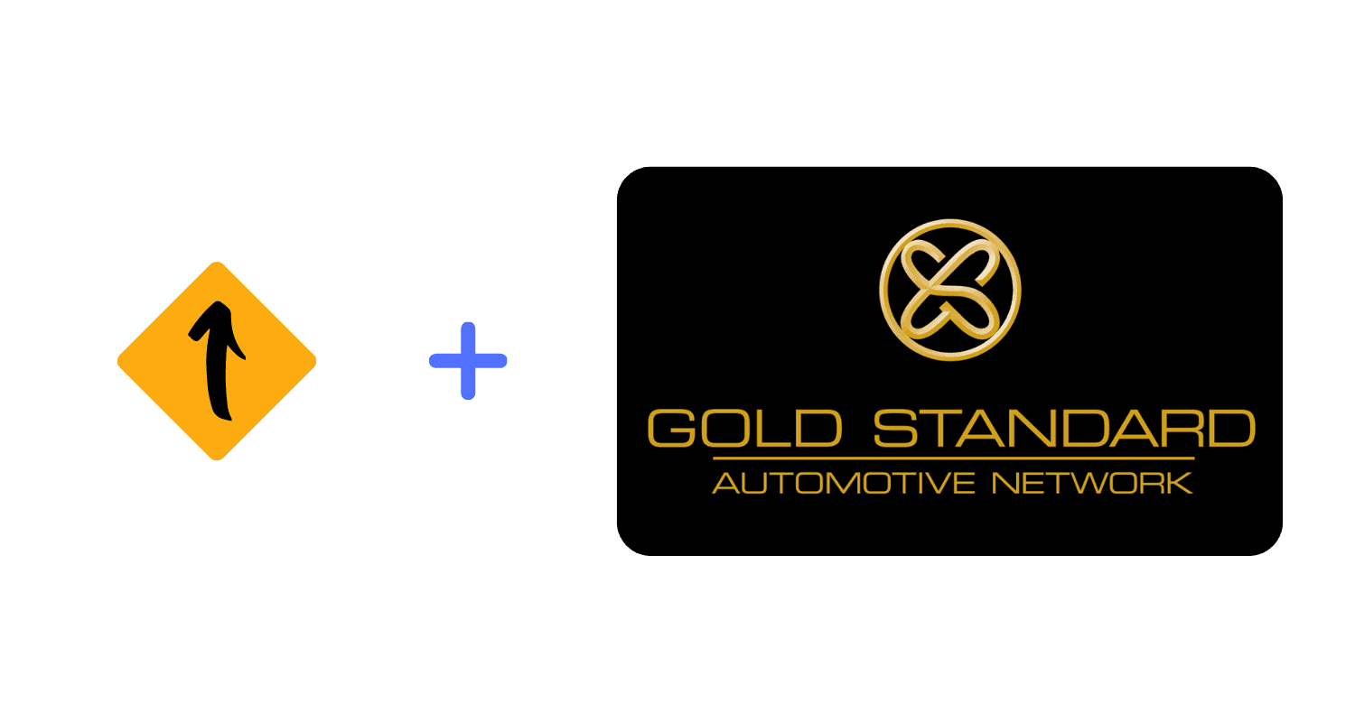 Gold Standard Automotive