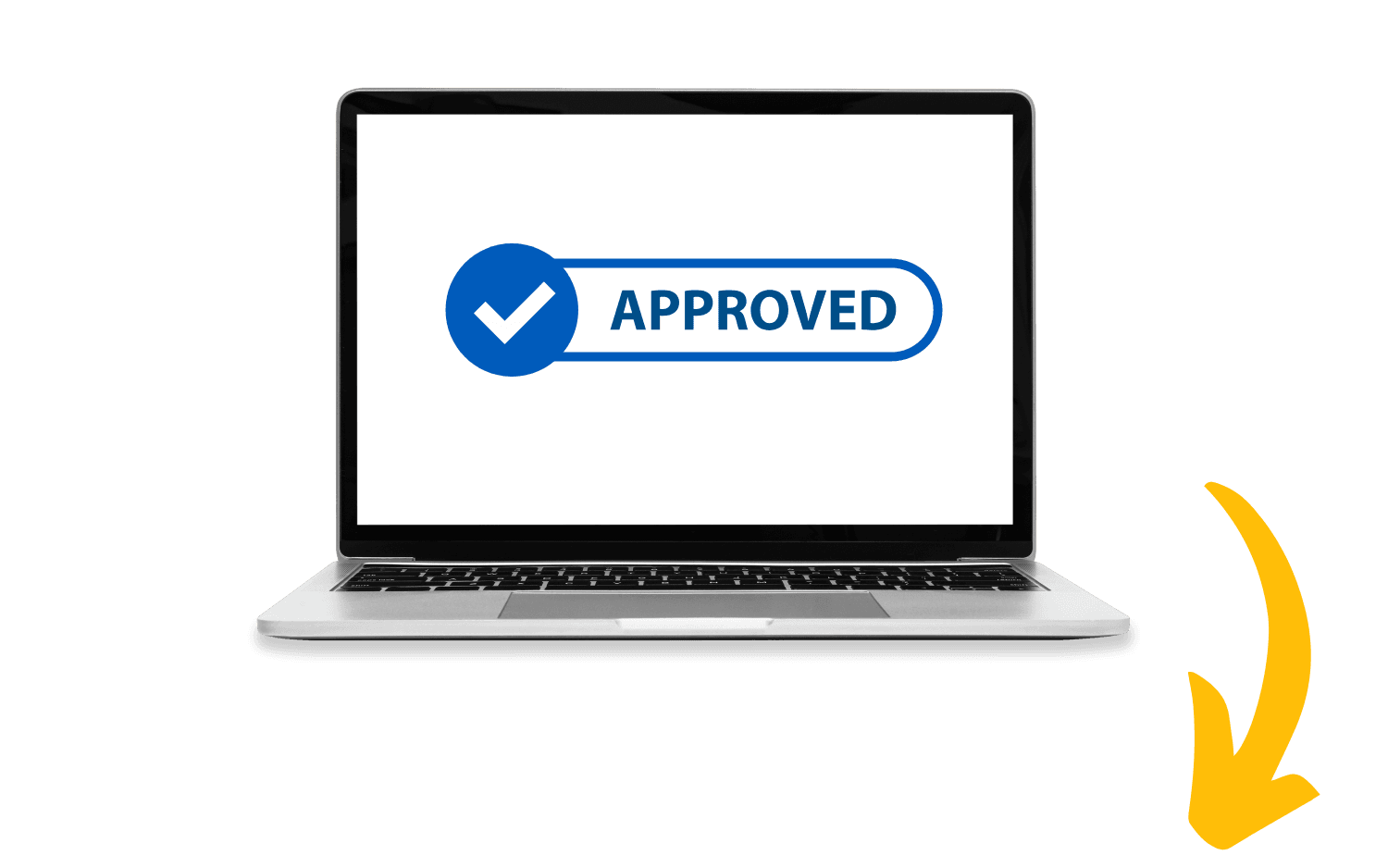 Lender step four image