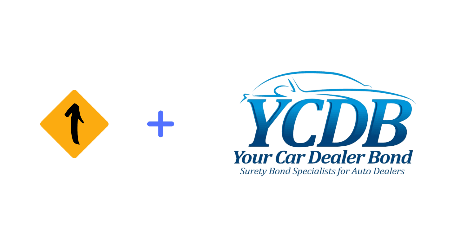 ycdb bond and insurance