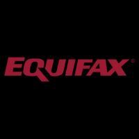 Equifax Logo