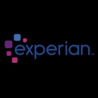 Experian Logo