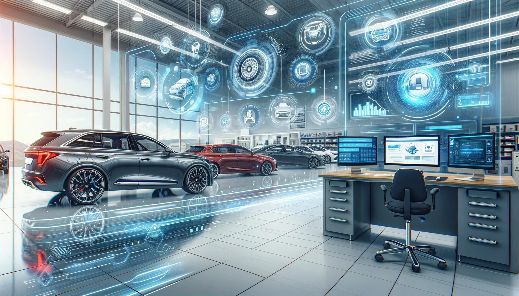 Compliance Tools Product Image