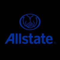 AllState Logo