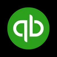 Quickbooks Logo
