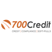 700Credit Logo