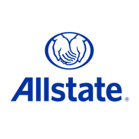 AllState Logo