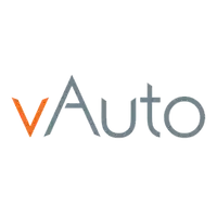 VAuto Logo
